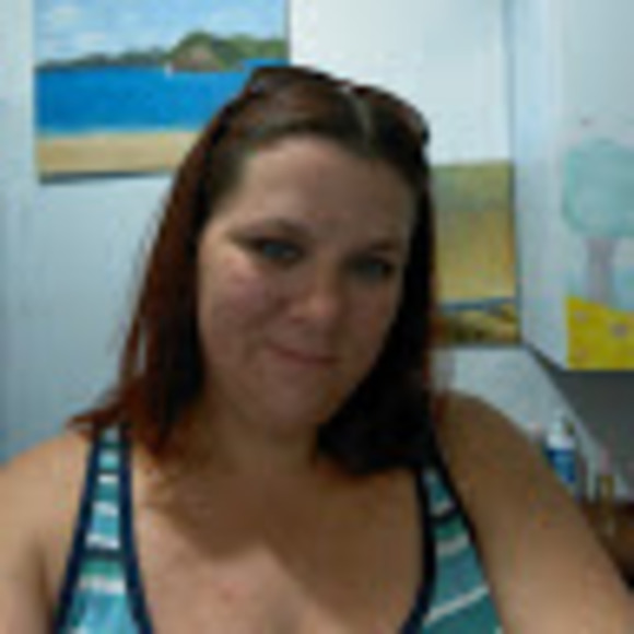 amandakearney22